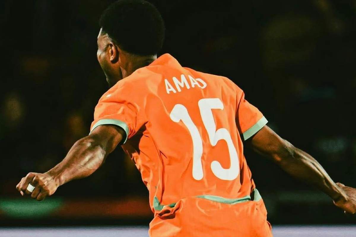 pronostico gabon costa d8217avorio qualificazione e secondo clean sheet da Ilveggente.it pronostico gabon costa d8217avorio qualificazione e secondo clean sheet