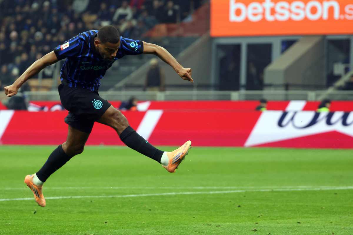 Pronostico Inter Como: Fabregas vuole scombinare (di nuovo) i piani dei nerazzurri