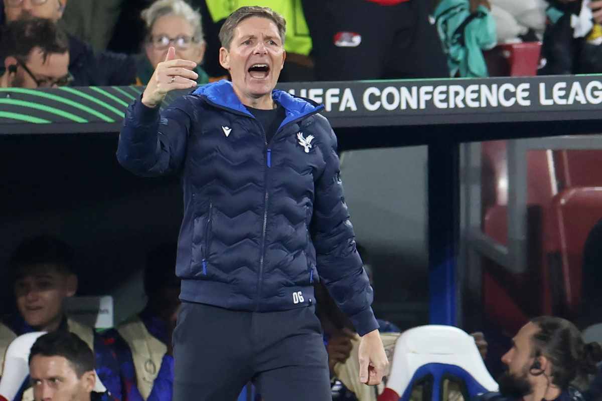 Pronostici Conference League 11 dicembre ore 21:00: tre gare che promettono “gol”