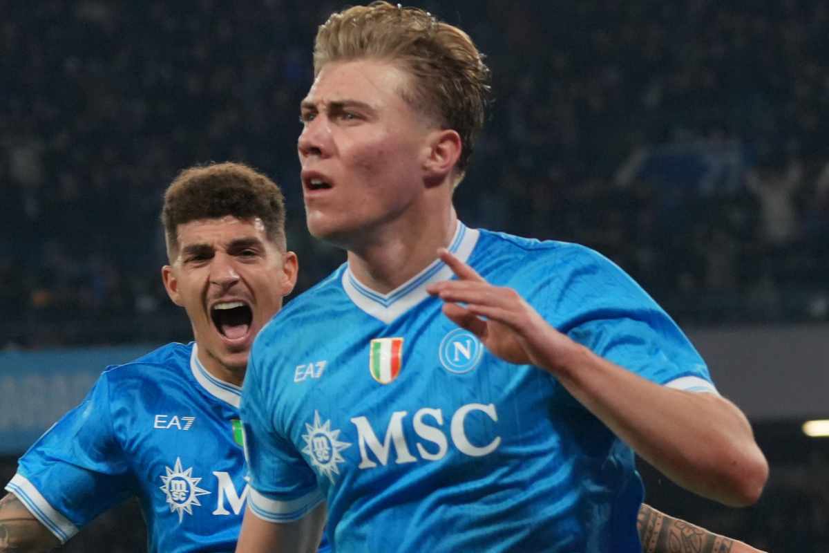 Pronostico Benfica Napoli, Mou sulla strada di Conte: eliminazione rischio concreto