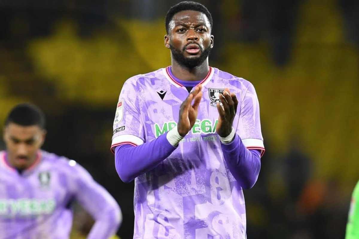 Pronostico Sheffield Wednesday Derby County: non è ancora detta l’ultima Pronostico Sheffield Wednesday Derby County: non è ancora detta l’ultima