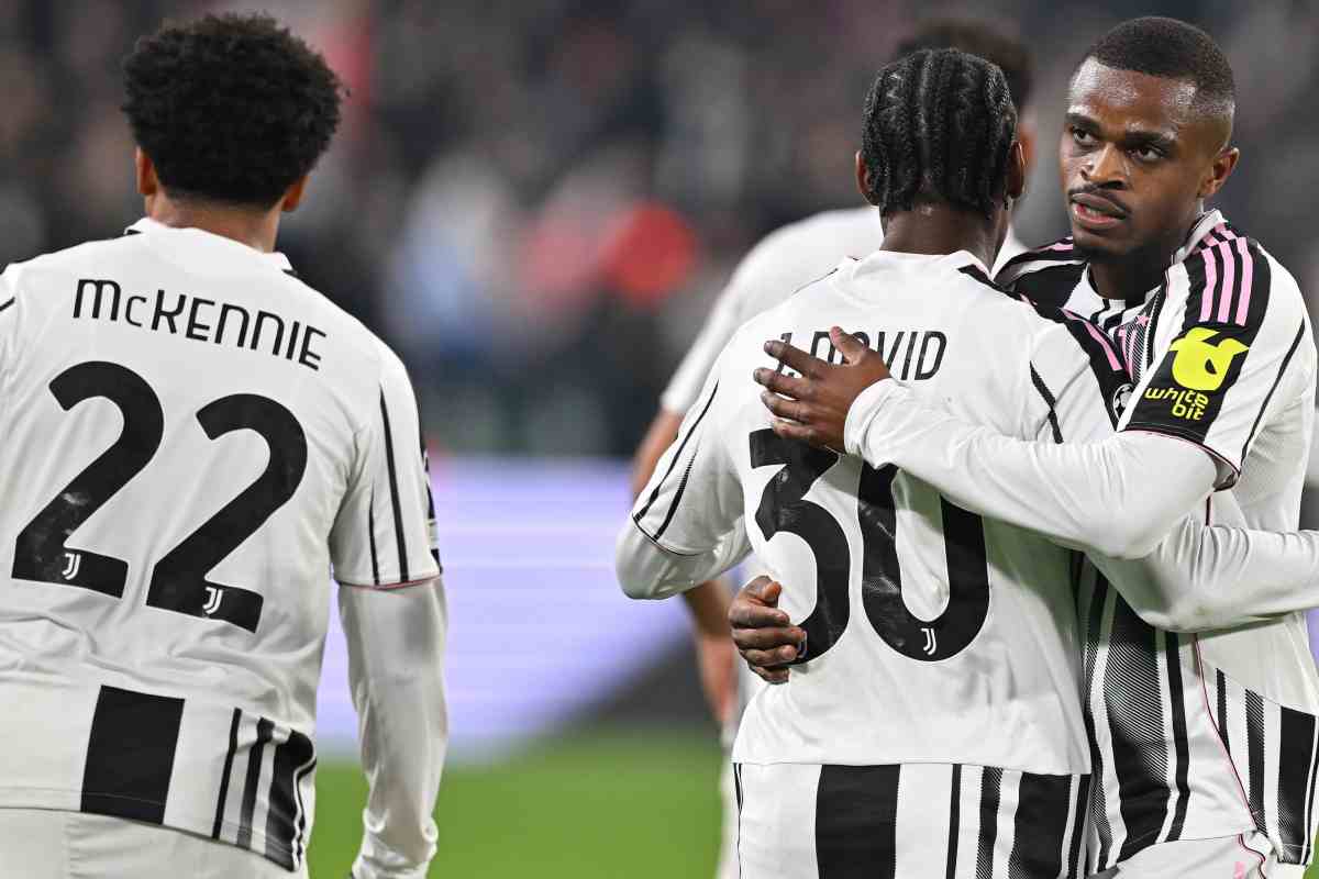 Pronostico Bologna Juventus: esce sempre lo stesso segno Pronostico Bologna Juventus: esce sempre lo stesso segno