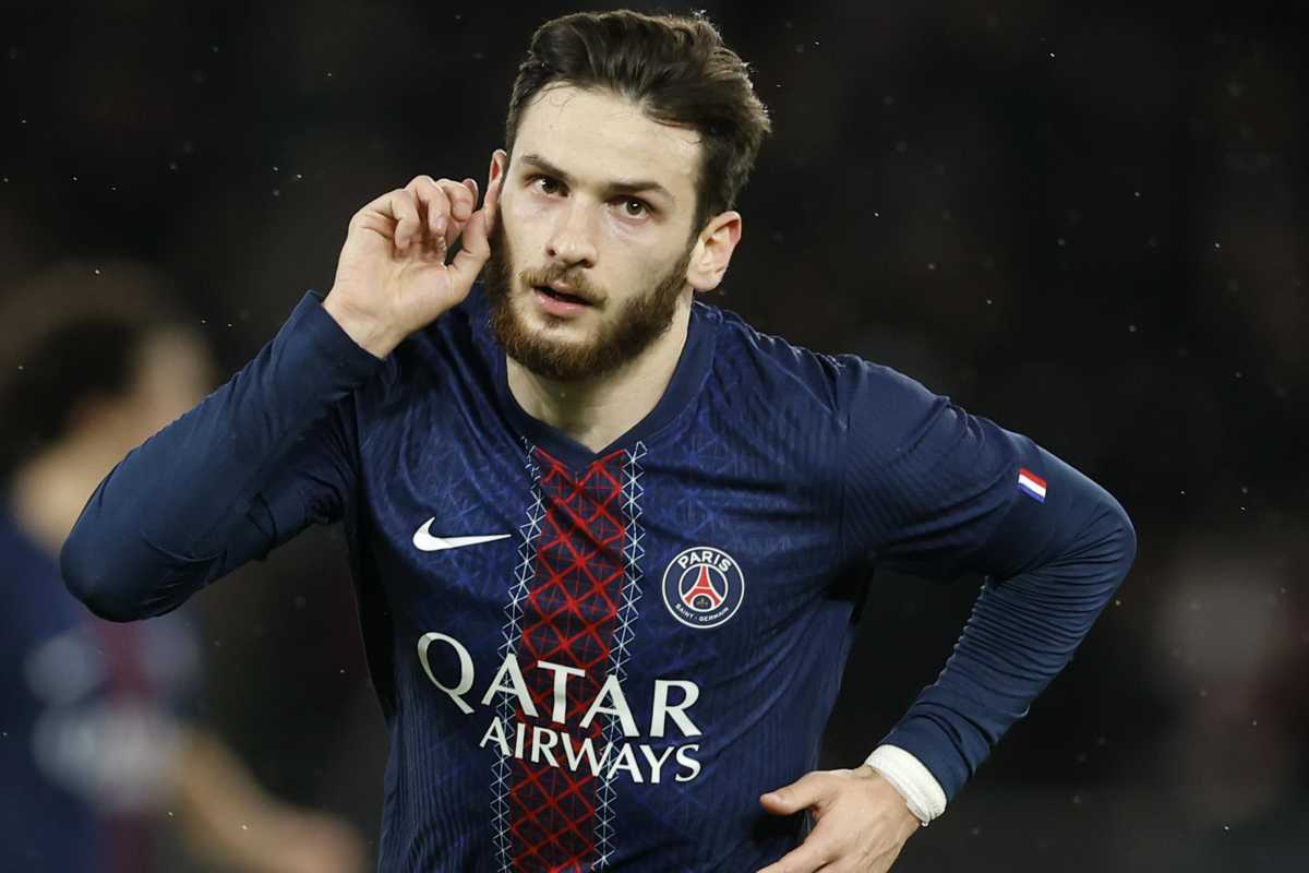 Pronostico PSG Flamengo, in palio la Coppa Intercontinentale: dove vederla in streaming gratis Pronostico PSG Flamengo, in palio la Coppa Intercontinentale: dove vederla in streaming gratis