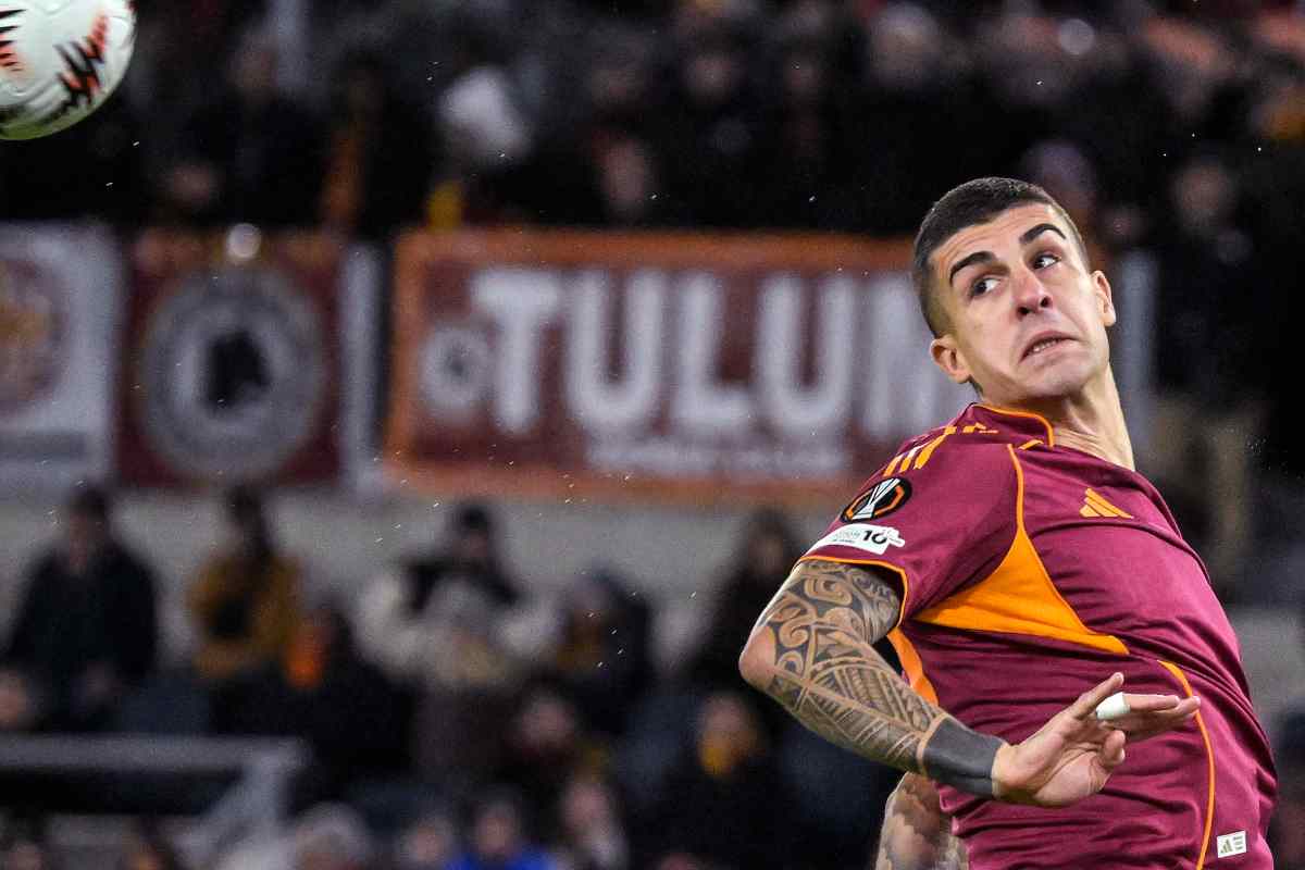 pronostico celtic roma altra gita scozzese per i giallorossi occhio a questo segno da Ilveggente.it pronostico celtic roma altra gita scozzese per i giallorossi occhio a questo segno