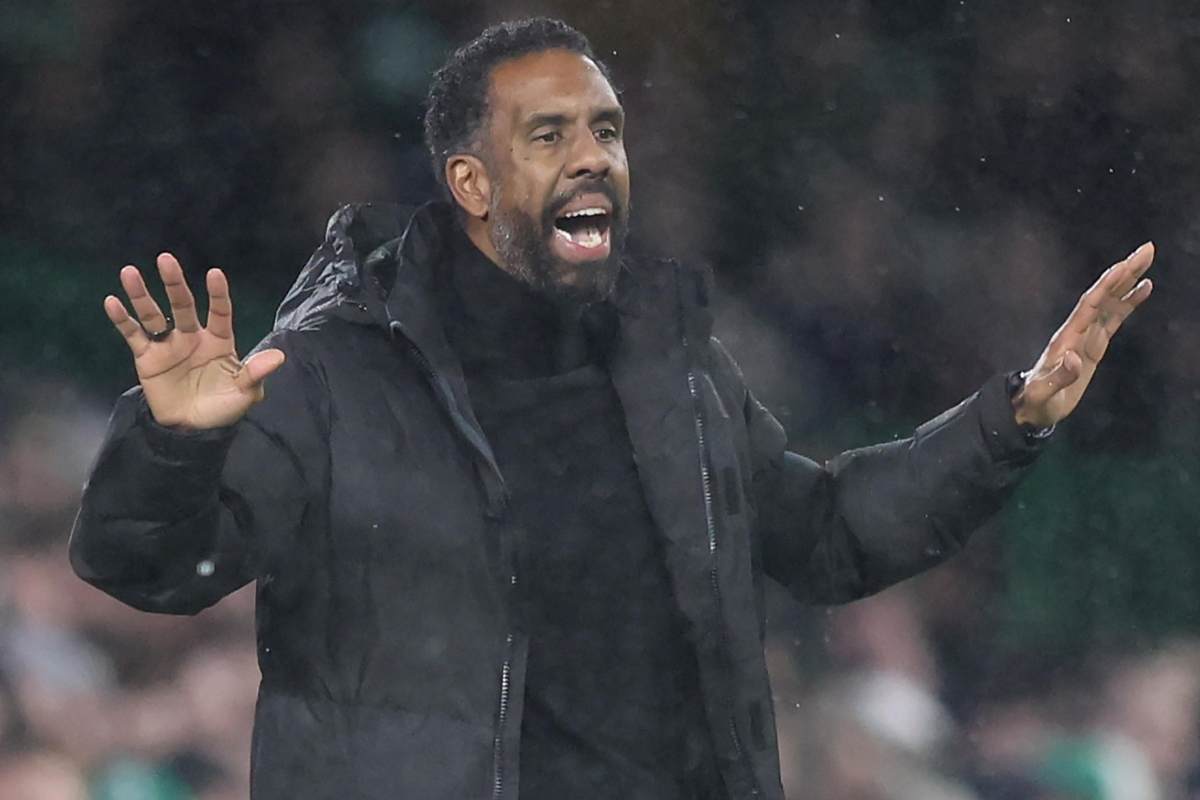 Pronostico Dundee United Celtic: solo amarezze con il nuovo allenatore Pronostico Dundee United Celtic: solo amarezze con il nuovo allenatore