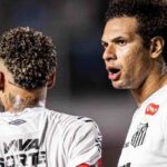 Neymar e Willian Arao