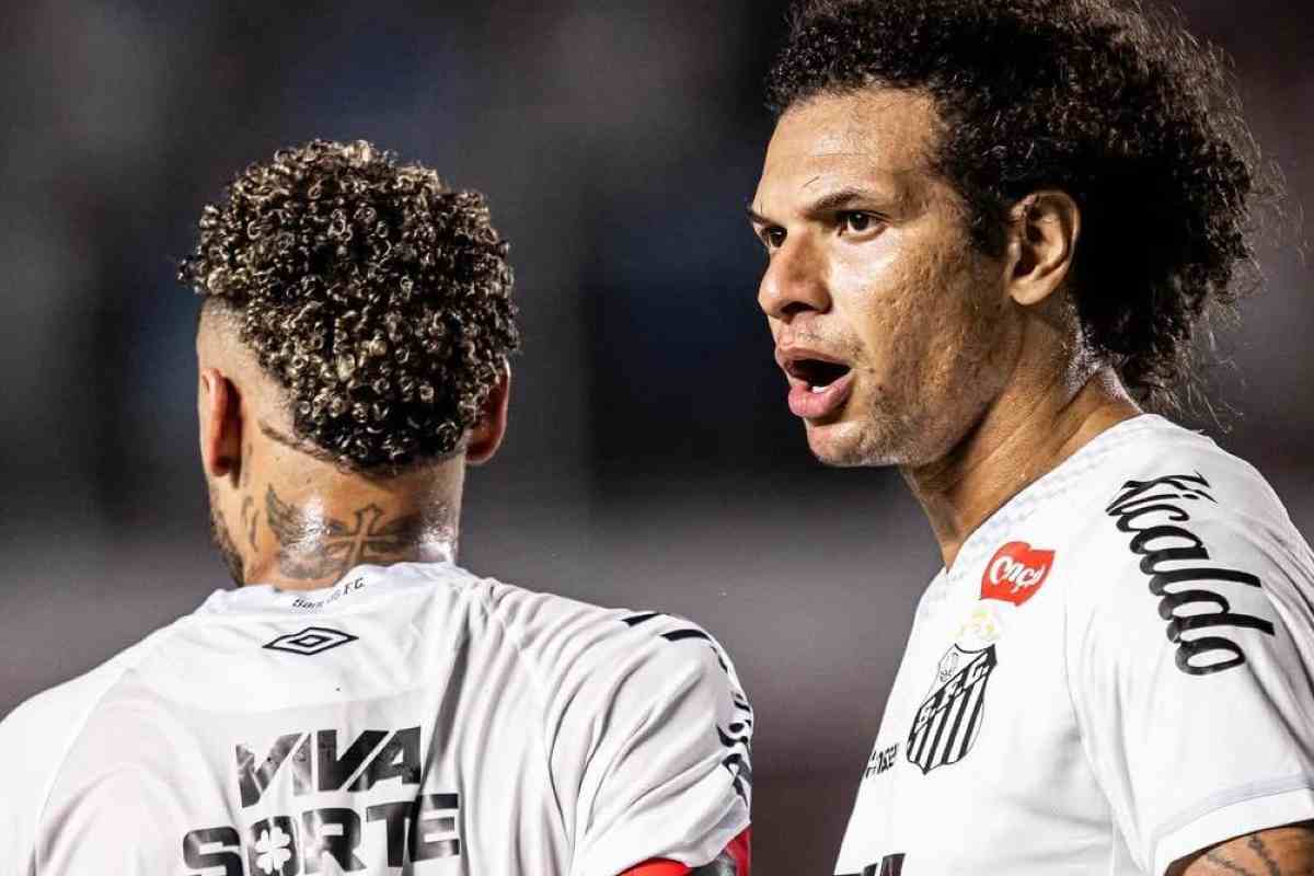 pronostico juventude santos neymar pu242 brindare con un turno d8217anticipo