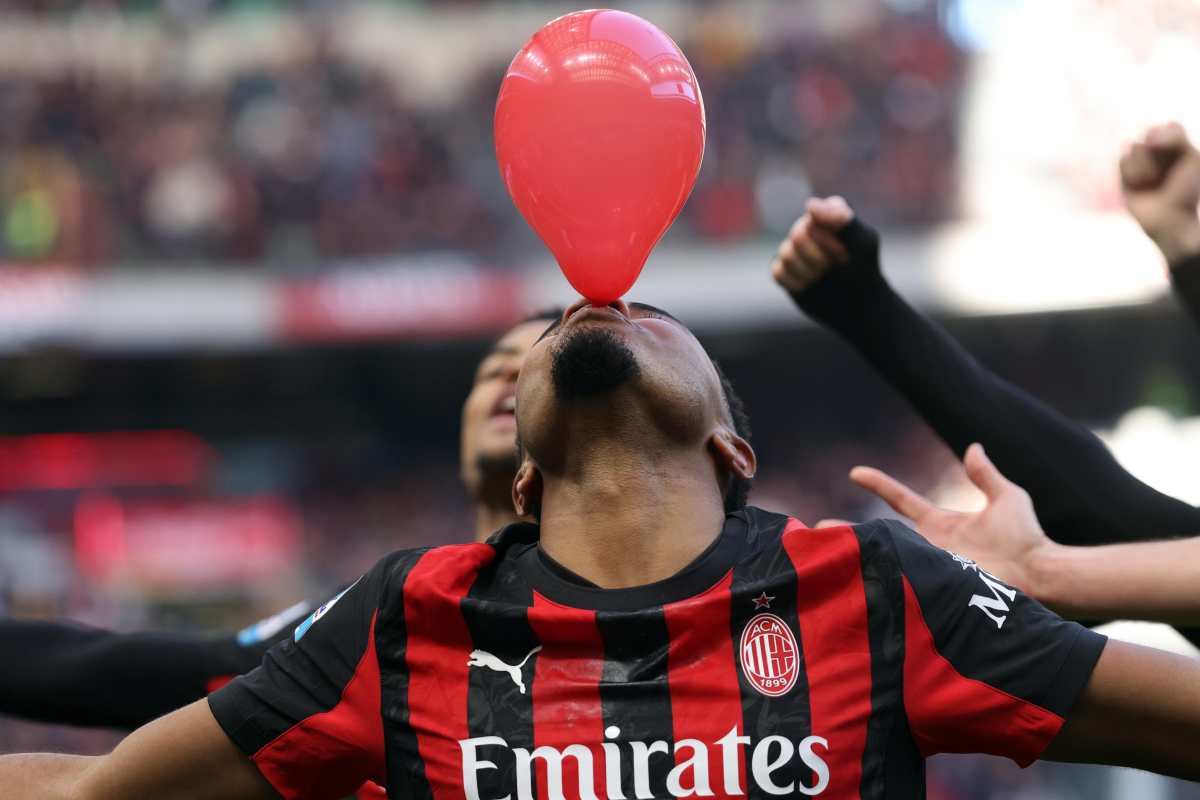 Pronostico Cagliari Milan: in Sardegna la vittoria manca da due anni e mezzo Pronostico Cagliari Milan: in Sardegna la vittoria manca da due anni e mezzo