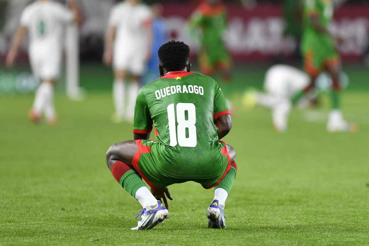 Pronostico Sudan Burkina Faso, duello per il secondo posto: ma entrambe potrebbero far festa