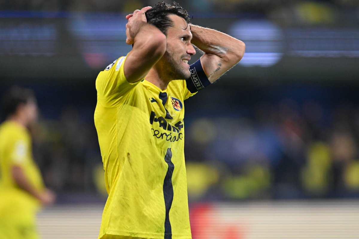 pronostico racing santander villarreal qualificazione con il brivido da Ilveggente.it pronostico racing santander villarreal qualificazione con il brivido