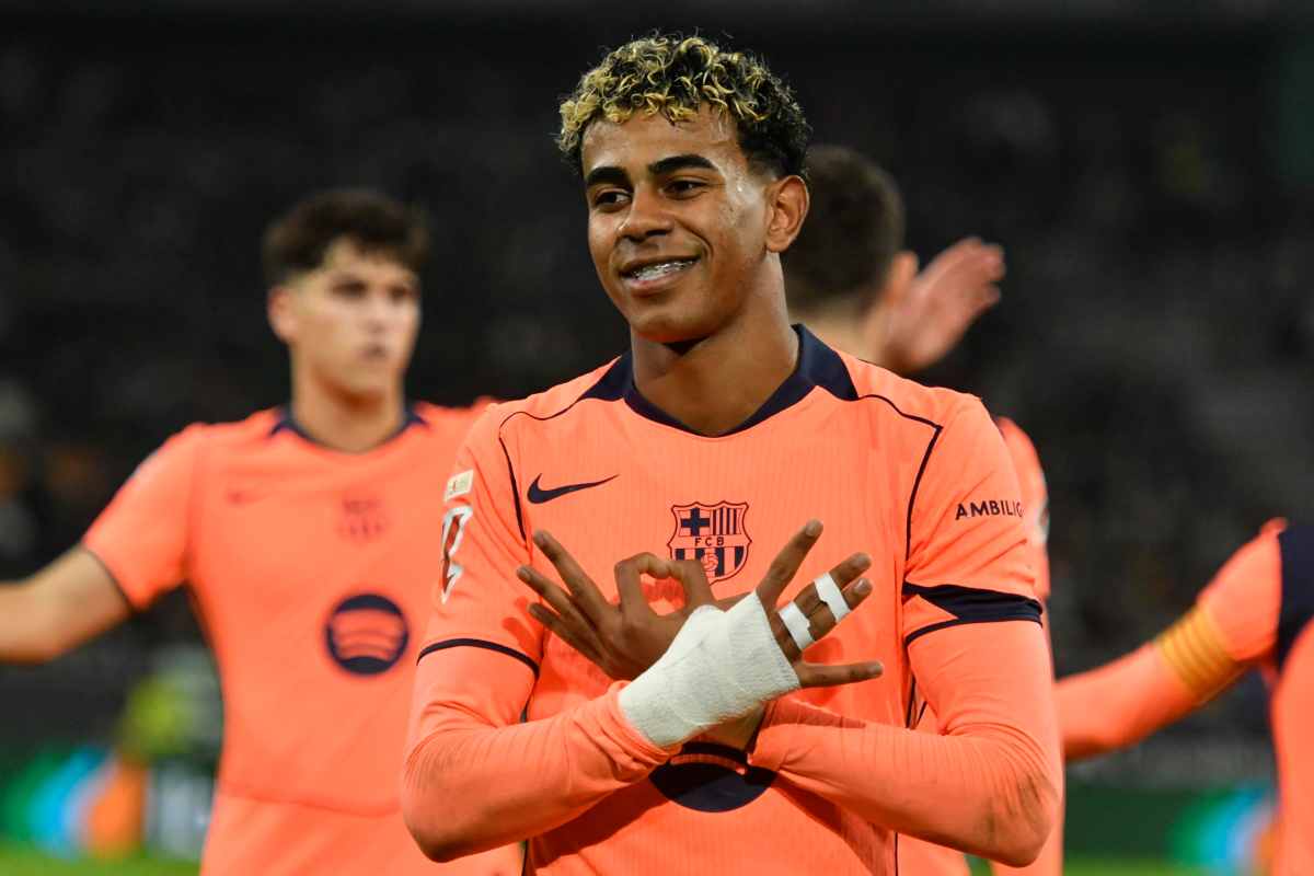 I pronostici di martedì 9 dicembre: Champions League