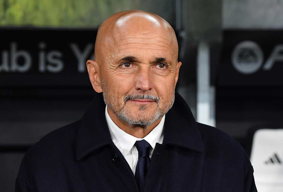 I pronostici di martedì 2 dicembre: Coppa Italia, Premier League e Liga I pronostici di martedì 2 dicembre: Coppa Italia, Premier League e Liga