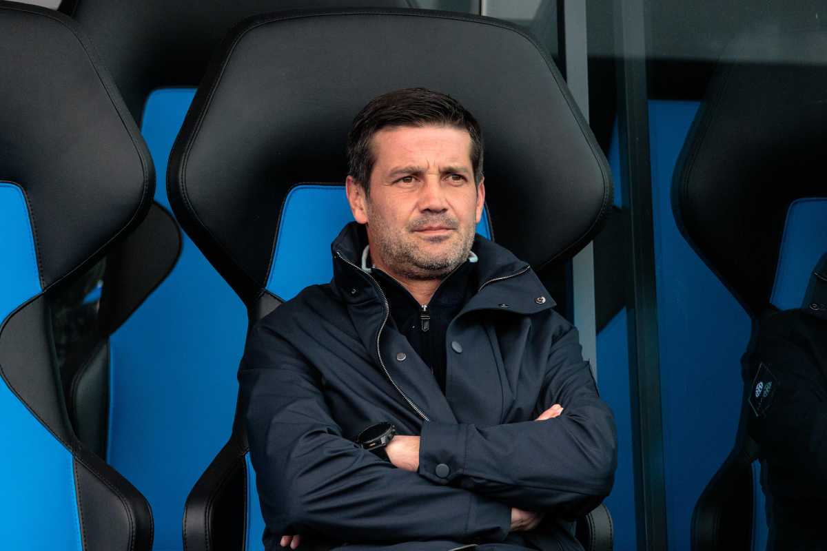 I pronostici di mercoledì 3 dicembre: Coppa Italia, Premier League e Liga