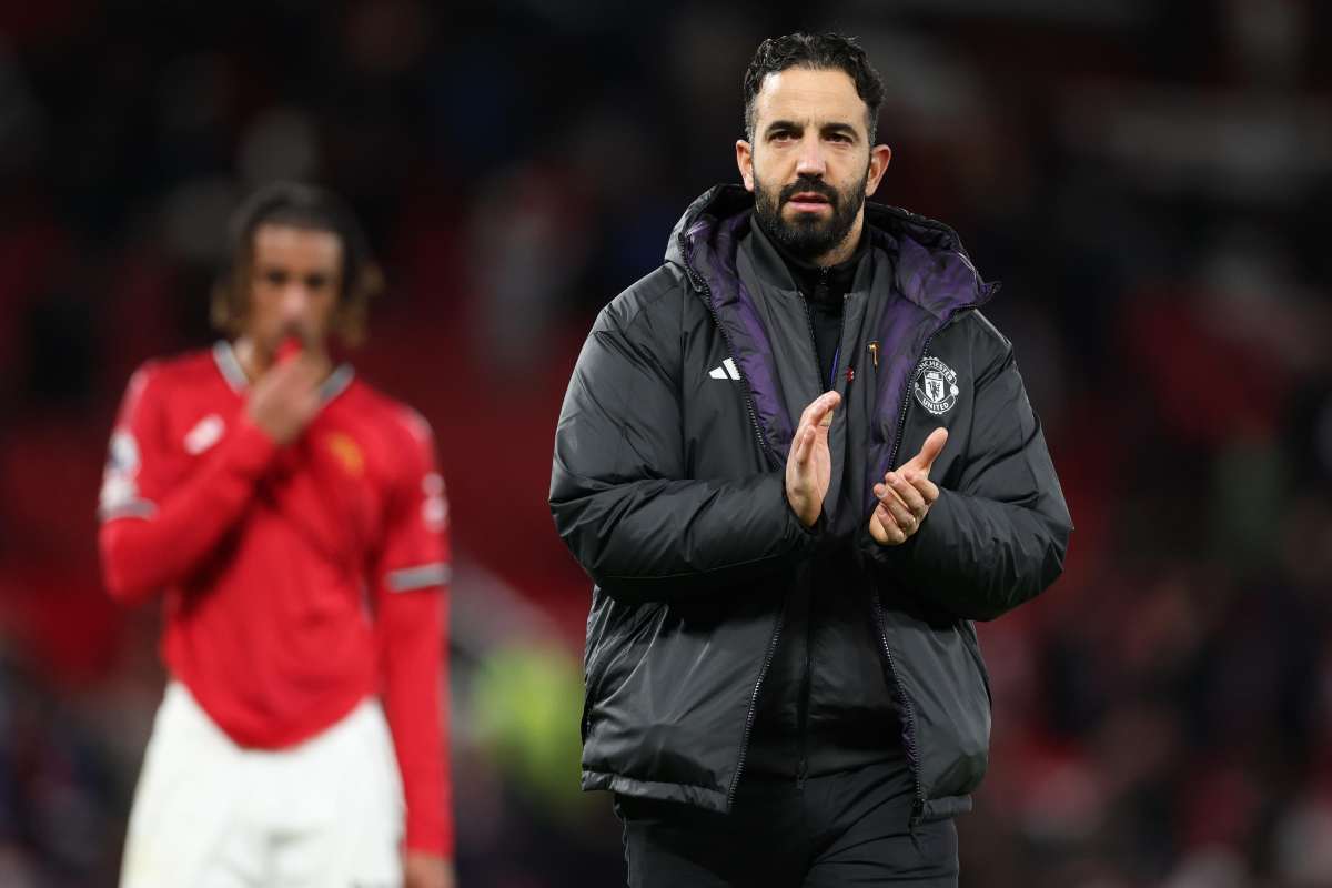 i pronostici di gioved236 4 dicembre coppa italia premier league e non solo