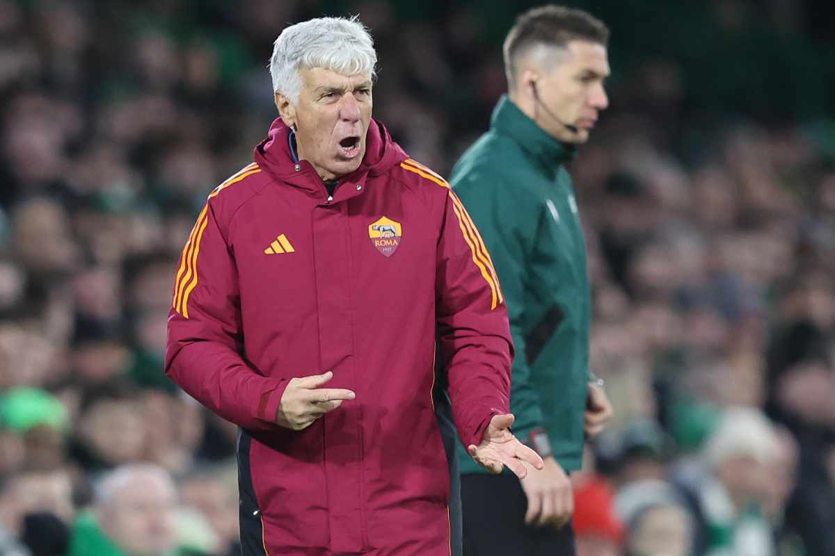 I pronostici di lunedì 15 dicembre: Serie A, Liga e Premier League I pronostici di lunedì 15 dicembre: Serie A, Liga e Premier League