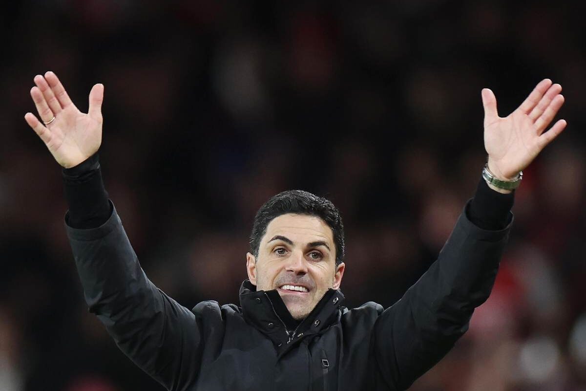 i pronostici di marted236 30 dicembre premier league saudi pro league e coppa d8217africa da Ilveggente.it i pronostici di marted236 30 dicembre premier league saudi pro league e coppa d8217africa