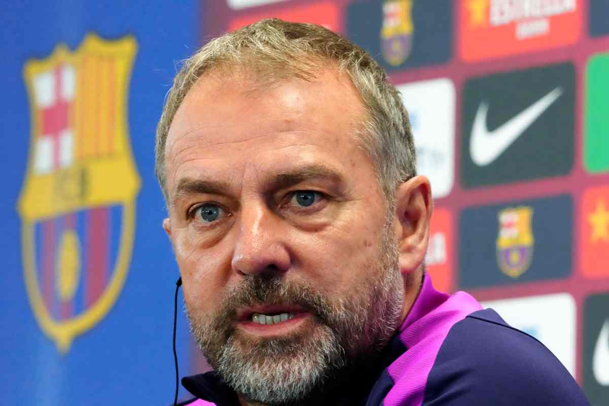 I pronostici di sabato 6 dicembre: Serie A, Premier League, Bundesliga, Liga e Ligue 1 I pronostici di sabato 6 dicembre: Serie A, Premier League, Bundesliga, Liga e Ligue 1