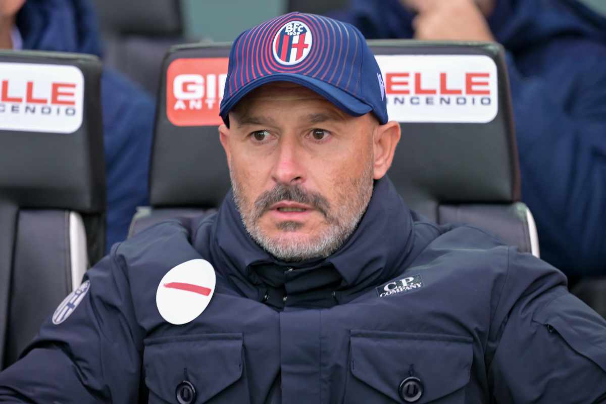 i pronostici di luned236 1 dicembre serie a liga e super lig da Ilveggente.it i pronostici di luned236 1 dicembre serie a liga e super lig