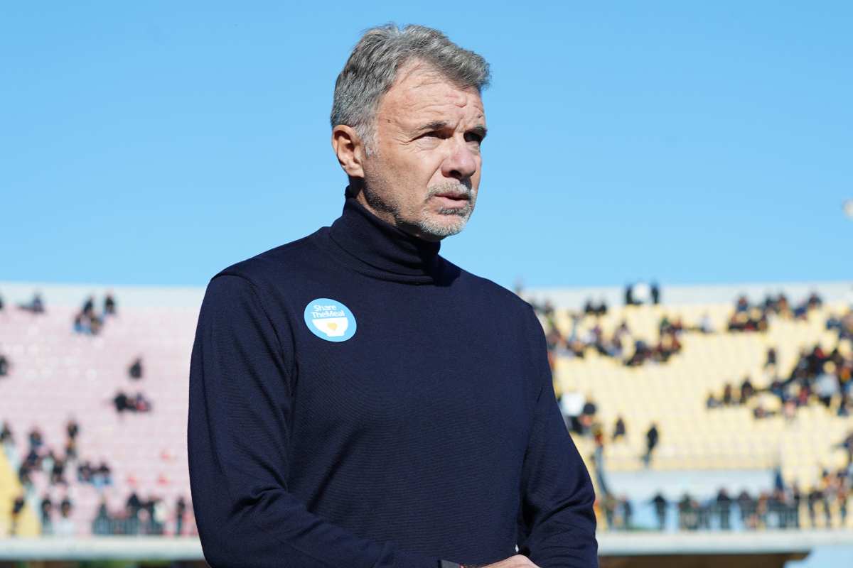 I pronostici di lunedì 8 dicembre: Serie A, Serie B, Liga e Premier League I pronostici di lunedì 8 dicembre: Serie A, Serie B, Liga e Premier League