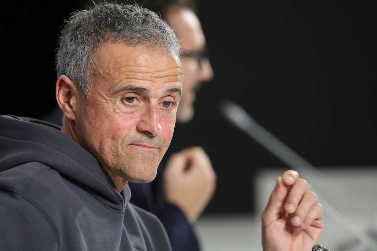 i pronostici del weekend 13 14 dicembre serie a e campionati esteri da Ilveggente.it i pronostici del weekend 13 14 dicembre serie a e campionati esteri