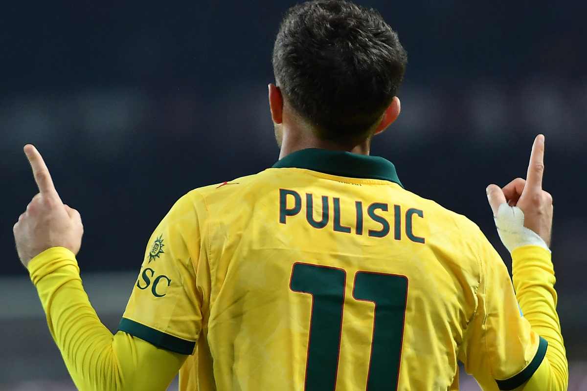 Pronostico Milan Sassuolo: vecchio spauracchio a San Siro Pronostico Milan Sassuolo: vecchio spauracchio a San Siro