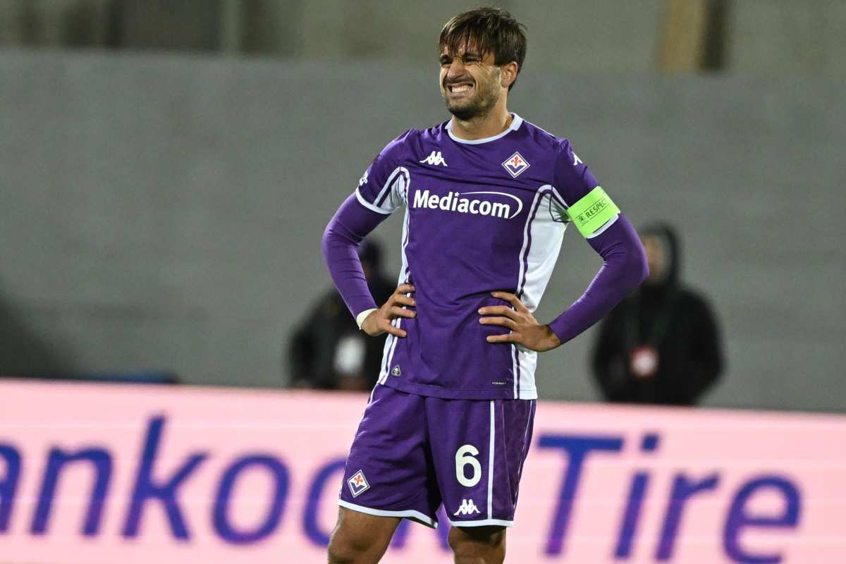 pronostico fiorentina dinamo kiev una vittoria per uscire dall8217apnea da Ilveggente.it pronostico fiorentina dinamo kiev una vittoria per uscire dall8217apnea