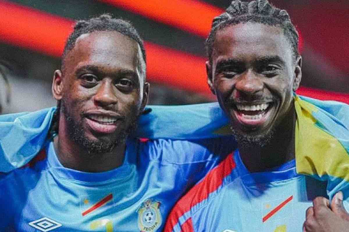 Pronostico Congo-Benin