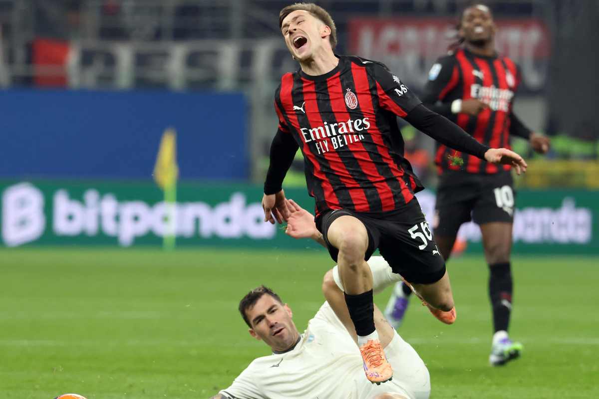 Pronostico Lazio Milan: sognano la rivincita nel “fortino” Olimpico