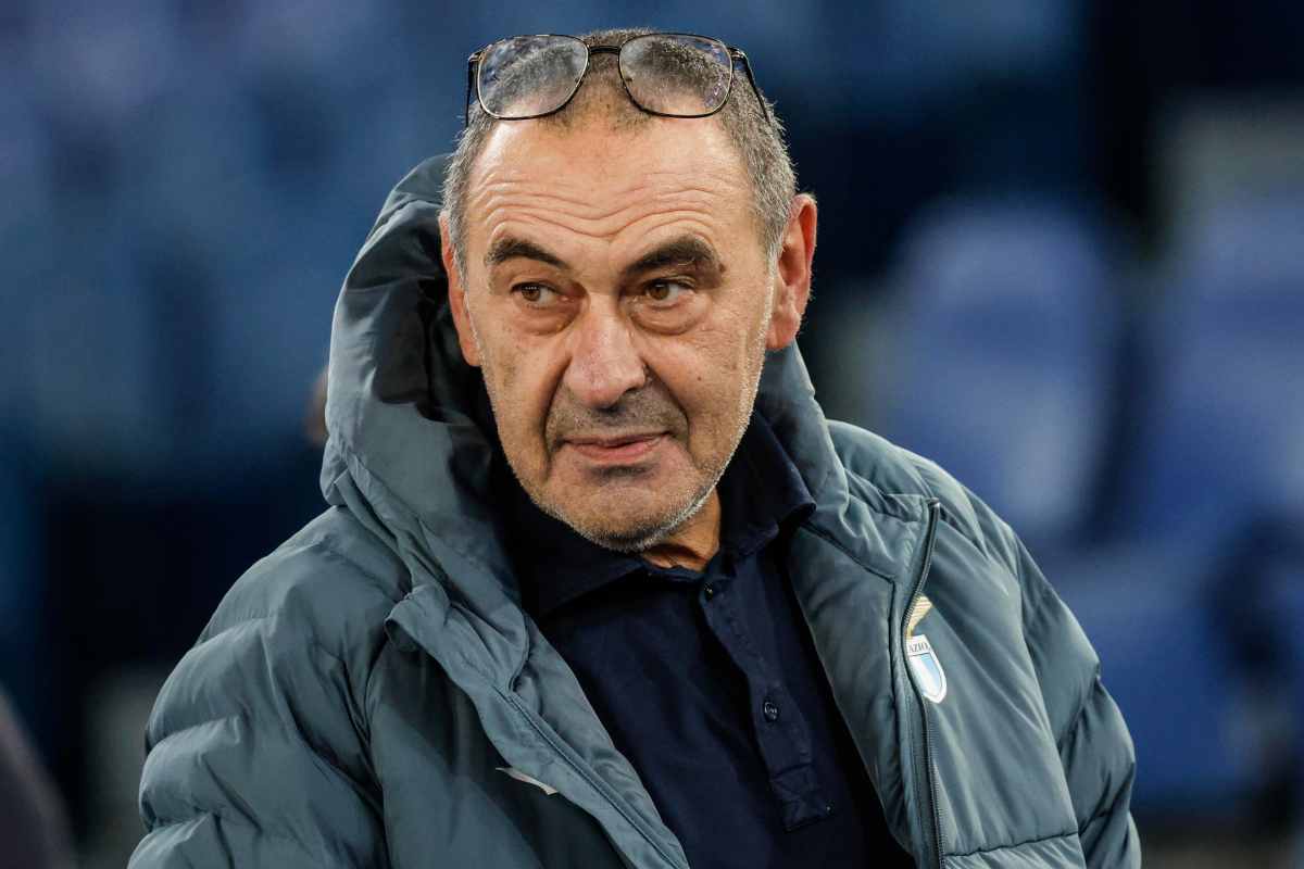 Pronostico Parma Lazio: cambia tutto lontano dall’Olimpico Pronostico Parma Lazio: cambia tutto lontano dall’Olimpico