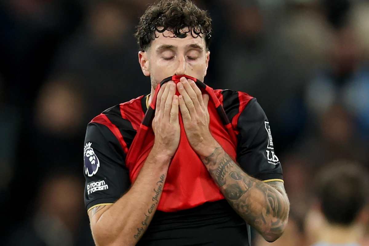 Pronostico Bournemouth Chelsea: altra trasferta insidiosa per i Blues