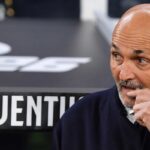 Spalletti