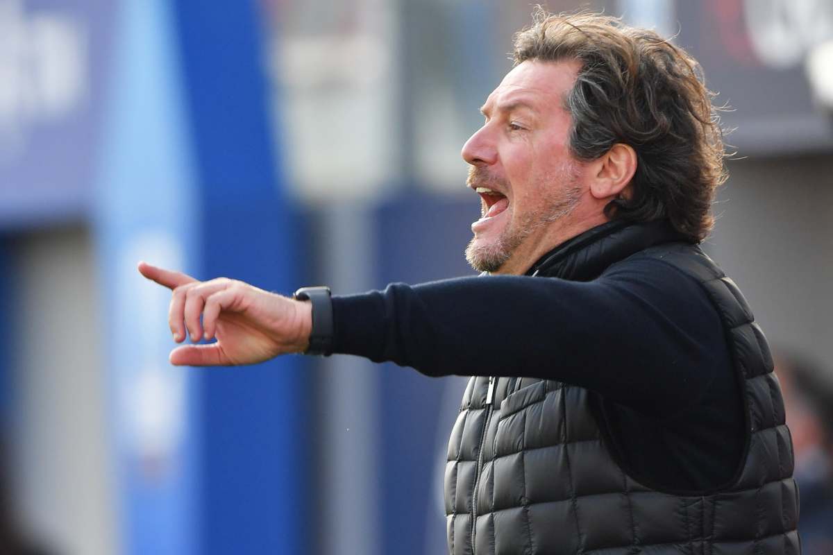 pronostici serie b 13 dicembre scontri diretti e incroci pericolosi una multipla a quota 15