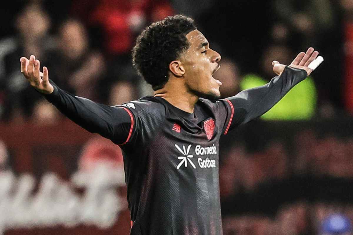 Pronostico Bayer Leverkusen Colonia: derby senza sorprese Pronostico Bayer Leverkusen Colonia: derby senza sorprese