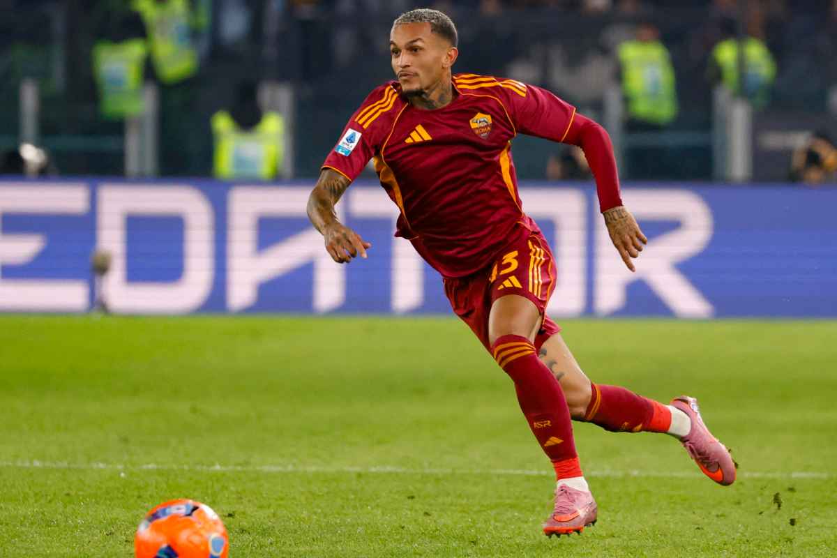 Pronostico Cagliari Roma, occasione Gasp: ultimi precedenti quasi a senso unico Pronostico Cagliari Roma, occasione Gasp: ultimi precedenti quasi a senso unico