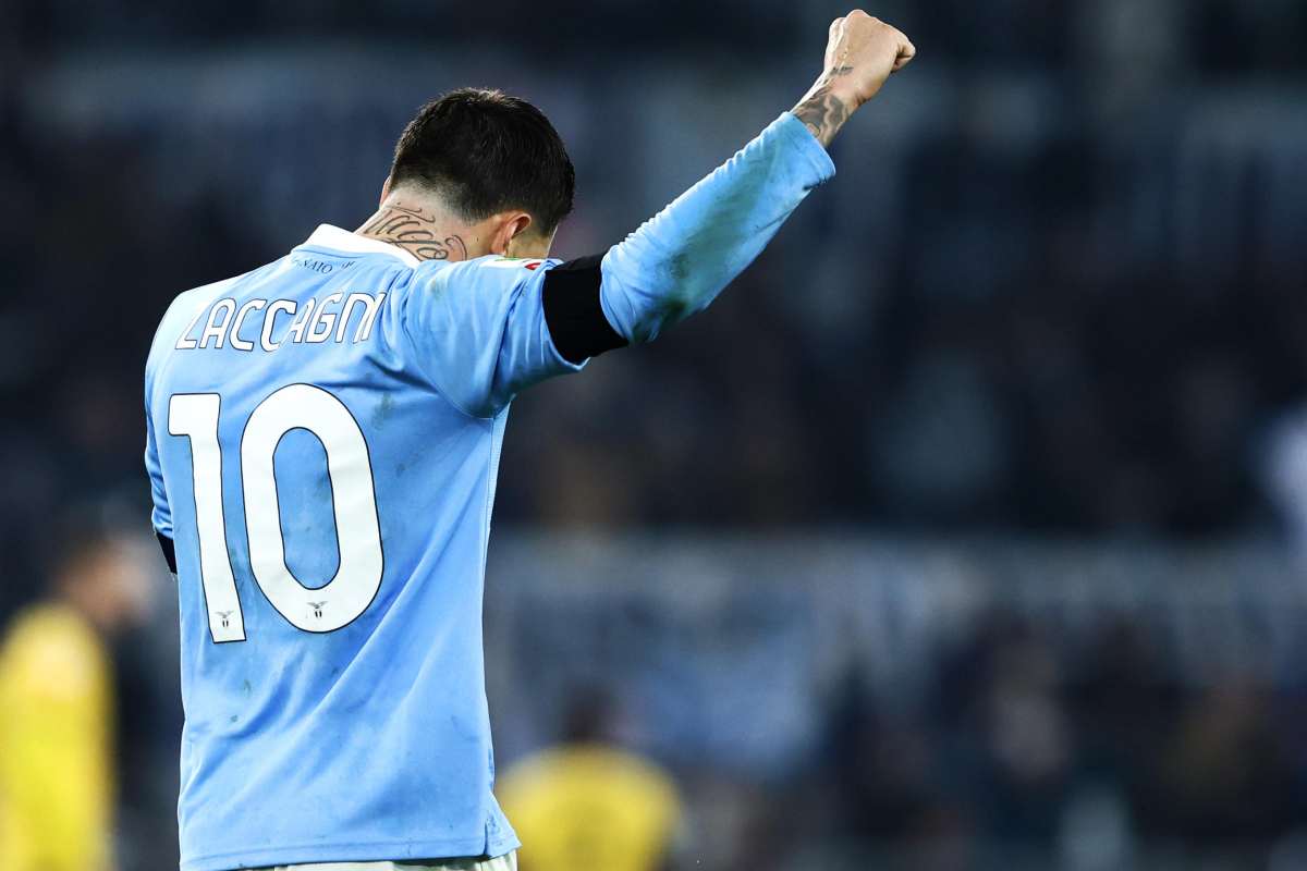 Pronostico Lazio Bologna: termina questa striscia nello scontro diretto dell’Olimpico Pronostico Lazio Bologna: termina questa striscia nello scontro diretto dell’Olimpico