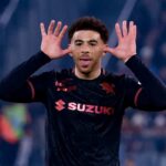 Pronostico Torino-Roma