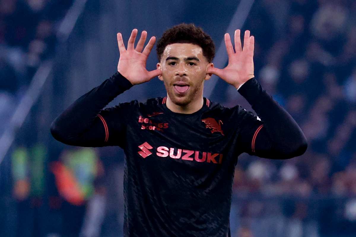 Pronostico Torino Roma: Baroni incarta di nuovo Gasperini