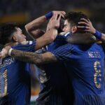 Pronostico Al-Hilal-Al Hazem