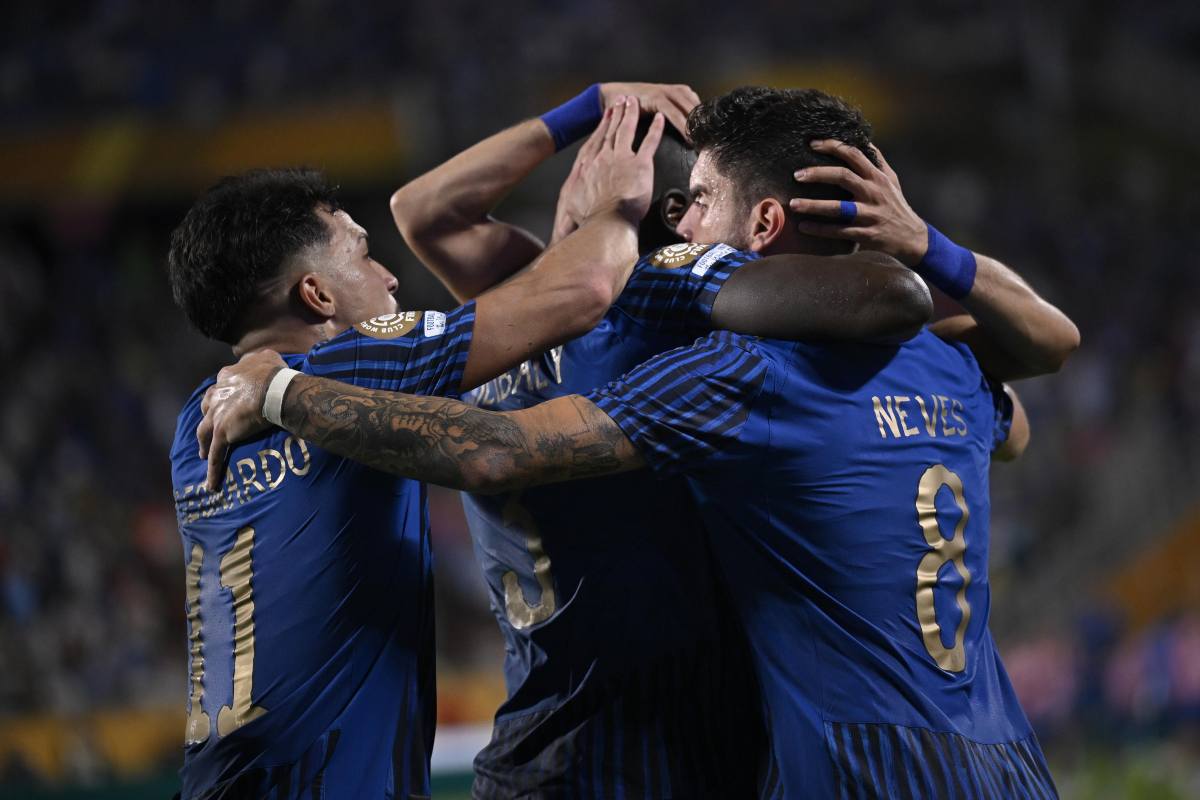 Pronostico Al-Hilal-Al Hazem