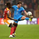 Pronostico Atletico Madrid-Maiorca