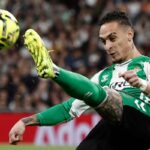 Pronostico Betis-Villarreal