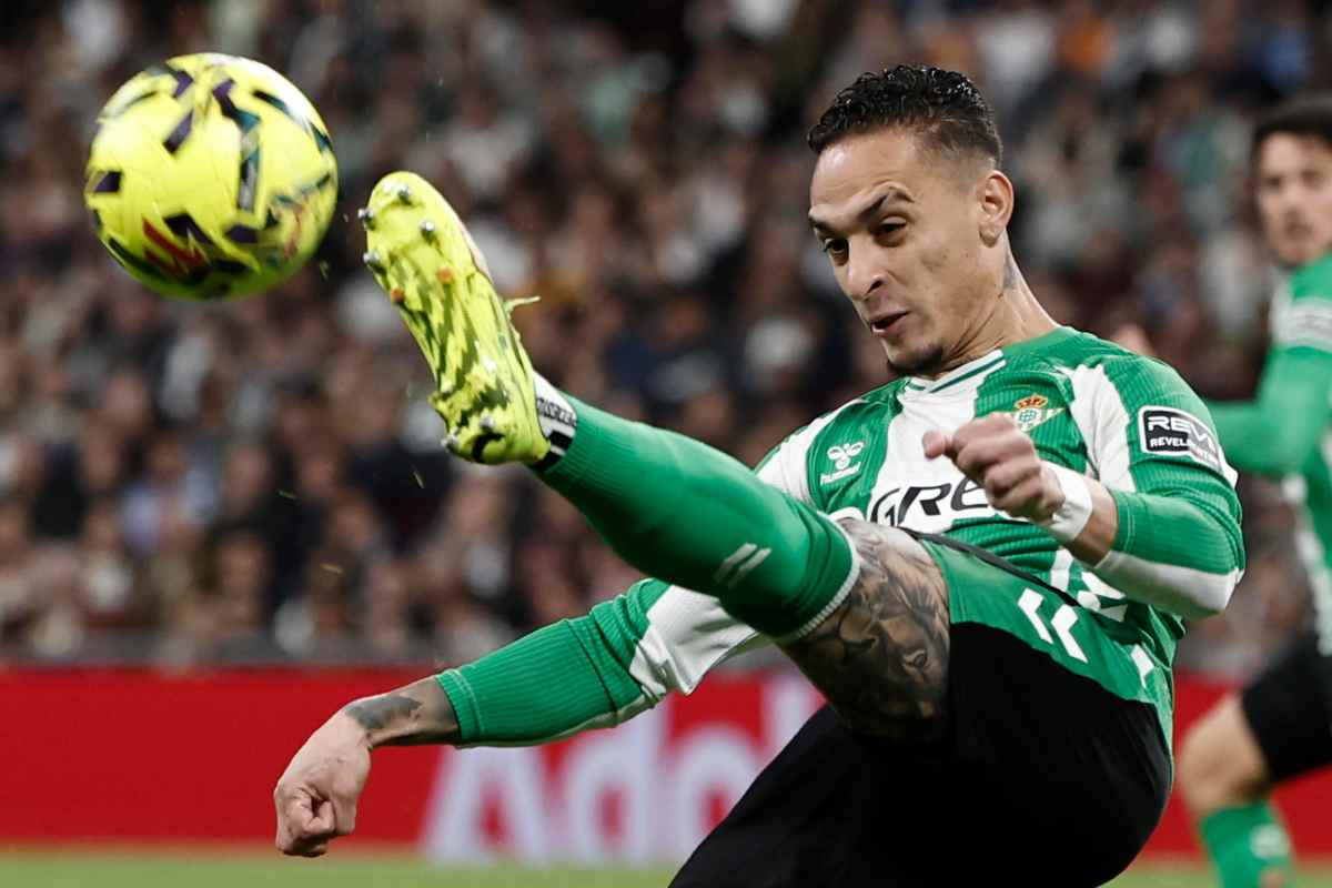 Pronostico Betis Villarreal: non le possono vincere tutte