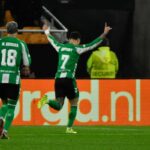 Pronostico Betis-Valencia