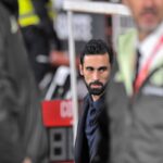 Pronostico Real Madrid-Levante