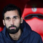 Pronostico Real Madrid-Rayo Vallecan