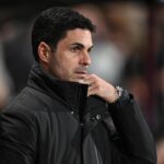 Pronostico Nottingham-Arsenal