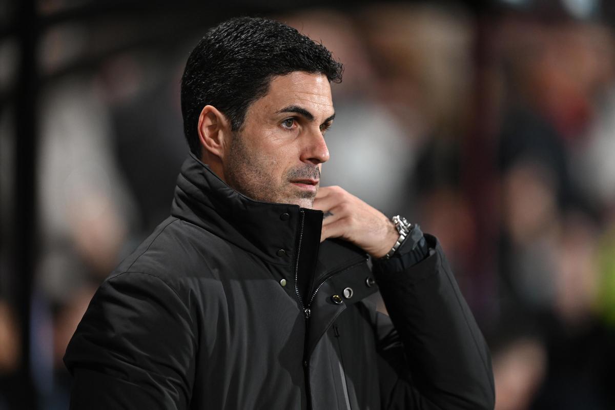 Pronostico Nottingham-Arsenal