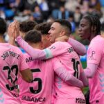 Pronostico Celta Vigo-Lille