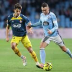 Pronostico Stella Rossa-Celta Vigo