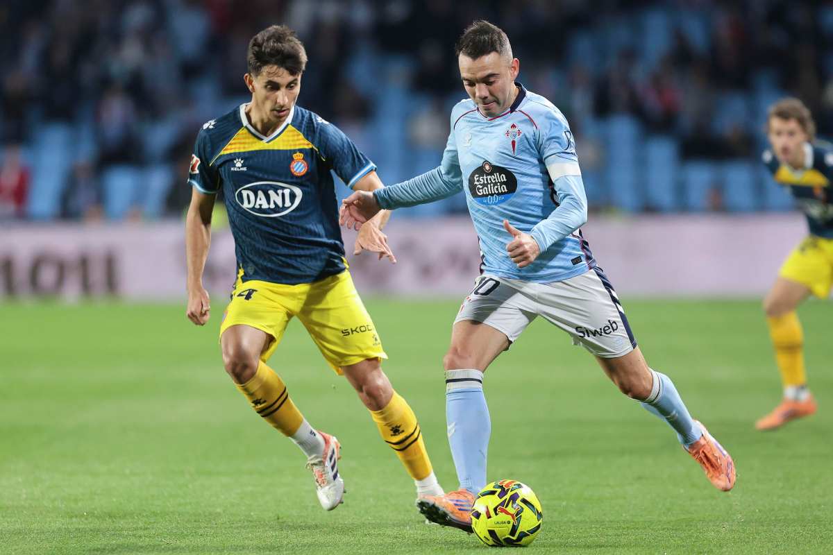 Pronostico Stella Rossa Celta Vigo: avanti a braccetto